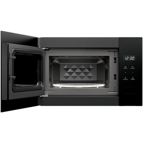 Микроволновая печь Monsher MMH 1115 Noir