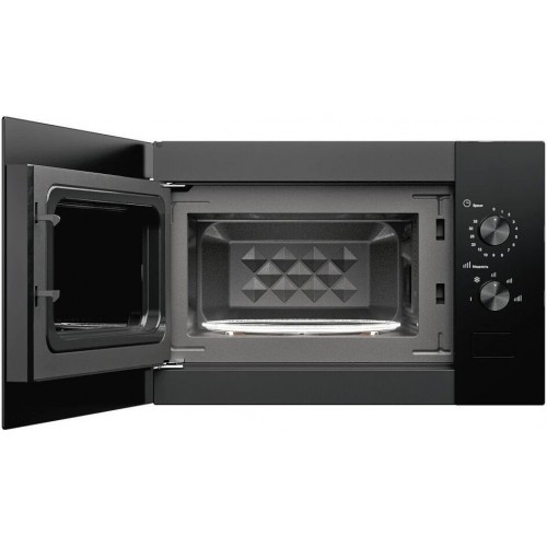 Микроволновая печь Monsher MMH 1015 Noir