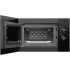 Микроволновая печь Monsher MMH 1015 Noir