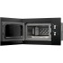 Микроволновая печь Monsher MMH 1015 Noir