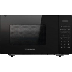 Микроволновая печь Kuppersberg TMW 233 B