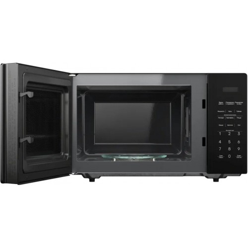 Микроволновая печь Kuppersberg TMW 233 B