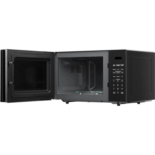 Микроволновая печь Kuppersberg TMW 233 B