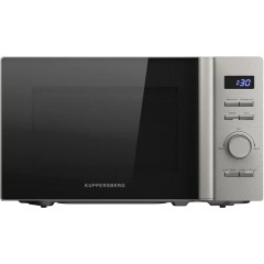 Микроволновая печь Kuppersberg TMW 205 BX