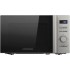 Микроволновая печь Kuppersberg TMW 205 BX