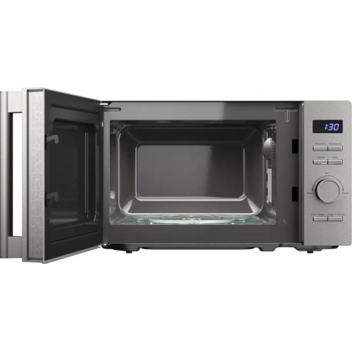 Микроволновая печь Kuppersberg TMW 205 BX