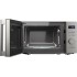 Микроволновая печь Kuppersberg TMW 205 BX