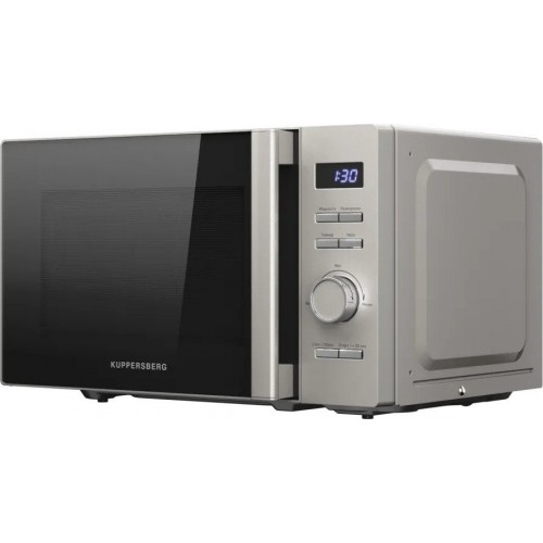 Микроволновая печь Kuppersberg TMW 205 BX