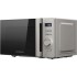 Микроволновая печь Kuppersberg TMW 205 BX