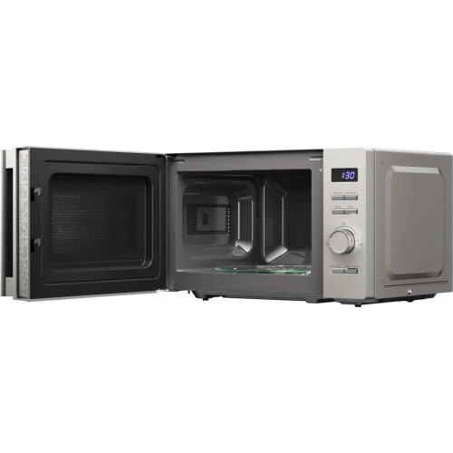 Микроволновая печь Kuppersberg TMW 205 BX