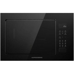 Микроволновая печь Kuppersberg HMF 627 B