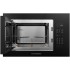 Микроволновая печь Kuppersberg HMF 627 B