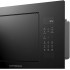 Микроволновая печь Kuppersberg HMF 627 B