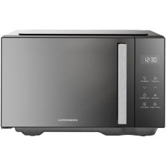 Микроволновая печь Kuppersberg FMW 200 MG