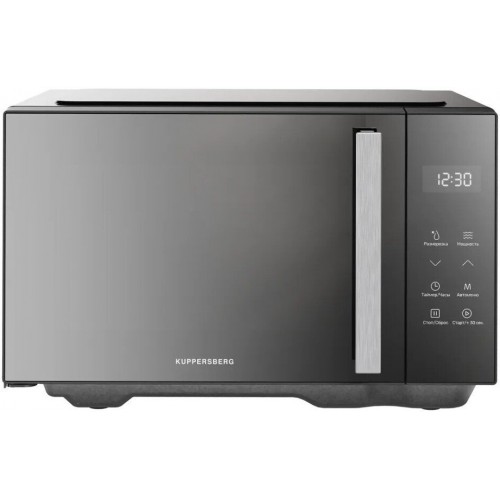 Микроволновая печь Kuppersberg FMW 200 MG