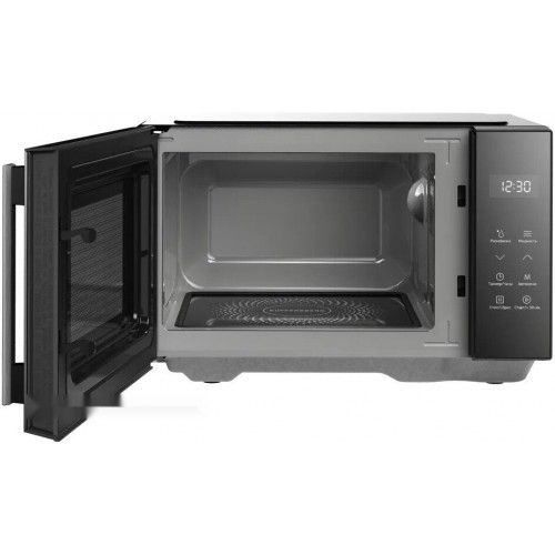 Микроволновая печь Kuppersberg FMW 200 MG