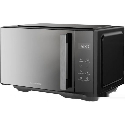 Микроволновая печь Kuppersberg FMW 200 MG