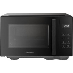 Микроволновая печь Kuppersberg FMW 200 B