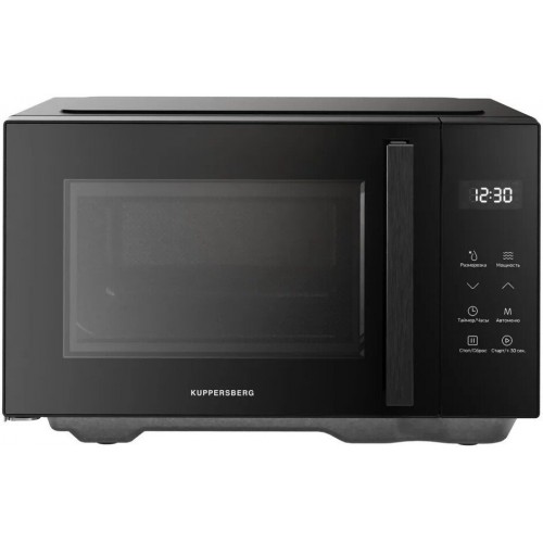 Микроволновая печь Kuppersberg FMW 200 B
