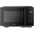 Микроволновая печь Kuppersberg FMW 200 B