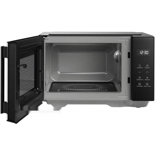 Микроволновая печь Kuppersberg FMW 200 B