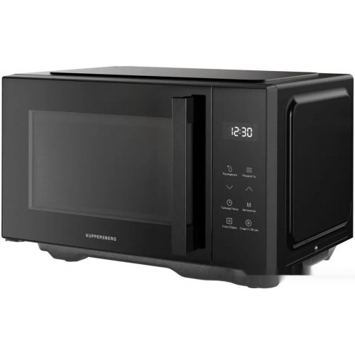 Микроволновая печь Kuppersberg FMW 200 B