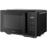 Микроволновая печь Kuppersberg FMW 200 B