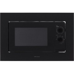 Микроволновая печь Krona Wirbel 60 BL