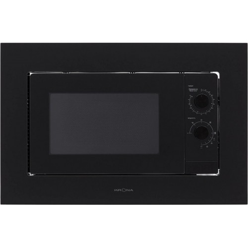 Микроволновая печь Krona Wirbel 60 BL