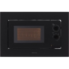 Микроволновая печь Krona Wirbel 60 BL