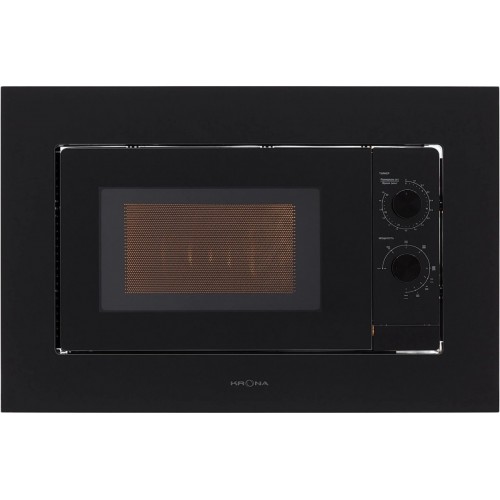 Микроволновая печь Krona Wirbel 60 BL