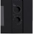 Микроволновая печь Krona Wirbel 60 BL