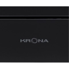 Микроволновая печь Krona Wirbel 60 BL