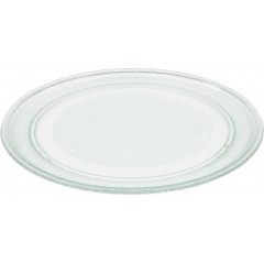 Микроволновая печь Krona Wirbel 60 BL