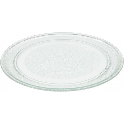 Микроволновая печь Krona Wirbel 60 BL