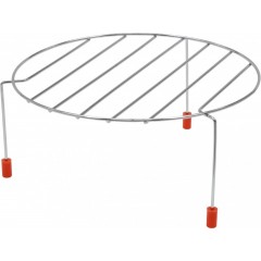 Микроволновая печь Krona Wirbel 60 BL