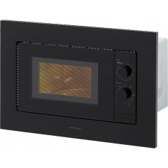 Микроволновая печь Krona Wirbel 60 BL