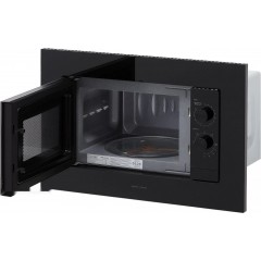 Микроволновая печь Krona Wirbel 60 BL