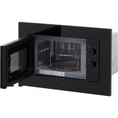 Микроволновая печь Krona Wirbel 60 BL