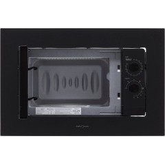 Микроволновая печь Krona Wirbel 60 BL