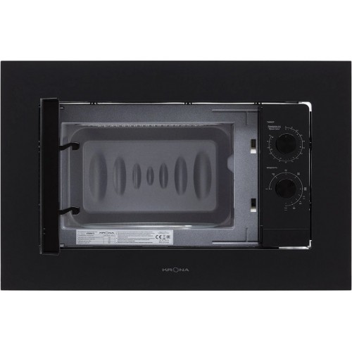 Микроволновая печь Krona Wirbel 60 BL