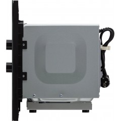 Микроволновая печь Krona Wirbel 60 BL