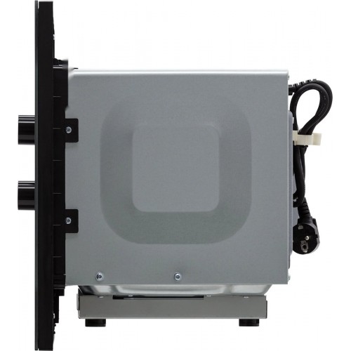 Микроволновая печь Krona Wirbel 60 BL