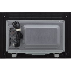 Микроволновая печь Krona Wirbel 60 BL