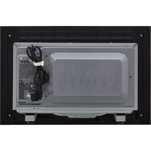 Микроволновая печь Krona Wirbel 60 BL