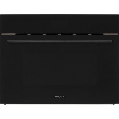 Микроволновая печь Krona Onyx 45H mw BL/BL