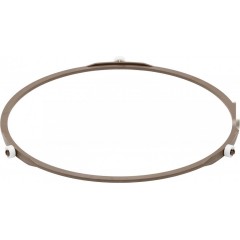 Микроволновая печь Krona Onyx 45H mw BL/BL