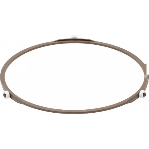 Микроволновая печь Krona Onyx 45H mw BL/BL