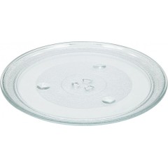 Микроволновая печь Krona Onyx 45H mw BL/BL