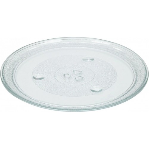 Микроволновая печь Krona Onyx 45H mw BL/BL